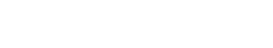 logo retina free img