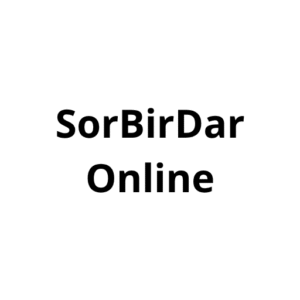 Car rental / Car rental / Car rental website / Car rental website